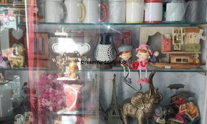 Shubh Uniq Gifts Creations